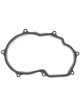Mahle Automatic Transmission Gasket 2002-1998 VW 4 Speed 01M Trans.