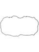Mahle Automatic Transmission Gasket 2002-1993 Gm 4T80E Trans.