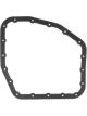 Mahle Automatic Transmission Gasket 2008-2003 For Corolla 4 Speed (Tran