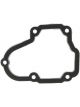 Mahle Automatic Transmission Gasket 2002-1998 VW Trans Case Cover Beetl