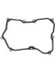 Mahle Automatic Transmission Gasket VW 09M Trans