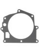 Mahle Automatic Transmission Gasket 78-66 GM Various