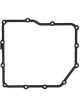 Mahle Automatic Transmission Gasket 2003-1996 Ford Axod-Axode-Ax4S Tran
