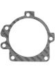 Mahle Automatic Transmission Gasket 77-85 GM Auto Trans. Transfer Case