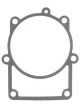 Mahle Automatic Transmission Gasket 71-04 For Toyota