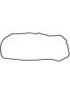 Mahle Automatic Transmission Gasket Ford Car-Truck 6F 6F50 6F55 6-Speed
