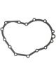 Mahle Automatic Transmission Gasket 2002-1998 VW 5 Speed Rear Cover Pas