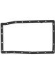 Mahle Automatic Transmission Gasket For Toyota-Trk Aisin 70-50 5Speed.
