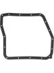 Mahle Transmission Pan Gasket For Toyota 1994-04. Aisin 50-41 4-Speed.