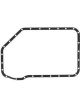 Mahle Automatic Transmission Gasket 96-08 VW/Audi