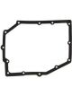 Mahle Transmission Pan Gasket For Chrysler 42Rle Transmission 2005-12