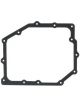 Mahle Transmission Pan Gasket For Chrysler 42Le 4-Speed. 1993-2007.