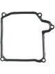 Mahle Automatic Transmission Gasket 06-12 VW/Audi