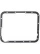 Mahle Automatic Transmission Gasket 54-59 GM Hydramatic