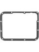 Mahle Automatic Transmission Gasket 47-65 GM Hydramatic L/D