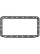 Mahle Automatic Transmission Gasket 46-63 Gm