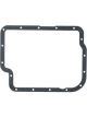 Mahle Automatic Transmission Gasket Ford Mx-Td 3 Sp Automatic Transmiss