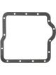 Mahle Automatic Transmission Gasket 60-73 AMC