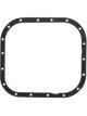 Mahle Automatic Transmission Gasket For 57-61 Chrysler