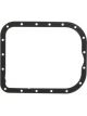 Mahle Automatic Transmission Gasket For 53-61 Chrysler A323 Transmissio