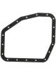 Mahle Automatic Transmission Gasket 93-02 GM & For Toyota