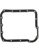 Mahle Automatic Transmission Gasket 01-06 For Hyundai Kia