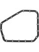 Mahle Automatic Transmission Gasket Chevrolet-GMC 4-Spd Automatic Aw81-