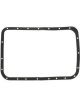 Mahle Automatic Transmission Gasket Chevrolet-GMC 4-Spd Automatic At540