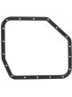 Mahle Automatic Transmission Gasket For GMC Toyota 4-Sp Automatic A240E