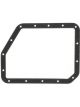Mahle Automatic Transmission Gasket GMC-Suzuki 3-Sp Automatic A210 M60