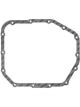 Mahle Automatic Transmission Gasket Dodge-Mitsubishi 4-Sp Automatic F4A