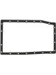 Mahle Automatic Transmission Gasket 09-13 For Hyundai 20 Bolt