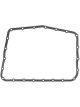 Mahle Automatic Transmission Gasket Ford-Mercury Five Hundred Montego (