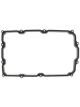 Mahle Automatic Transmission Gasket For Toyota-Trk Aisin Ab60E/Ab60F 20