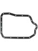 Mahle Automatic Transmission Gasket For Toyota U760E 6-Spd 19 Bolt Hole