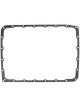 Mahle Automatic Transmission Gasket For Nissan 7-Speed Trans 24 Bolt Ho