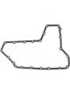 Mahle Automatic Transmission Gasket For Nissan Jatco Cvt 2007-14
