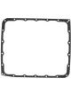 Mahle Automatic Transmission Gasket For Nissan 5-Speed 2007-19
