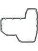 Mahle Automatic Transmission Gasket For Nissan 2007-14 Cvt Re0F08B