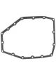 Mahle Automatic Transmission Gasket For Nissan Versa 2013-17 Re4F03C 4-