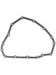 Mahle Automatic Transmission Gasket For Nissan Re0F11A Cvt Sentra 2013-