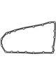 Mahle Automatic Transmission Gasket For Nissan Jf017E Cvt Sentra 2013-1