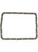 Mahle Automatic Transmission Gasket Dodge-Trk Aisin As69Rc. 3500 2013-1