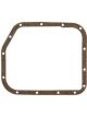 Mahle Automatic Transmission Gasket For Chrysler Dodge Pass&Trk Jeep Pl