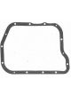 Mahle Automatic Transmission Gasket For Chrysler Dodge Pass&Trk Ihc-Trk