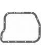 Mahle Automatic Transmission Gasket For Chrysler Dodge Pass&Trk Ihc-T