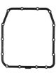 Mahle Transmission Oil Pan Ford Automatic Transmission Aod-E Aode-W(199