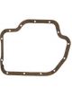 Mahle Automatic Transmission Gasket Buick Cad Chevrolet Pass&Trk GMC Je