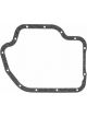 Mahle Transmission Pan Gaskets Original Cork Buick Chevrolet