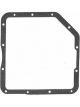 Mahle Transmission Pan Gaskets Original Cork/Rubber Designed To Fit A 3